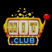 hitclub9club profile image