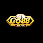 go88new1 profile image