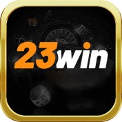 winim23 profile image