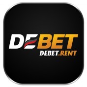 debetttcf profile image