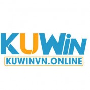 kuwinvn1 profile image
