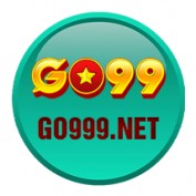 go999net profile image