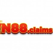 vn88claims profile image