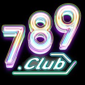 clubvn789 profile image