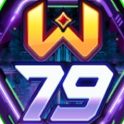 win79gg profile image