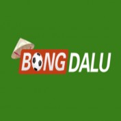 bongdaluvipcc profile image