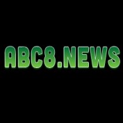abc8news profile image