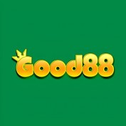good88care profile image
