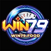 win79food profile image