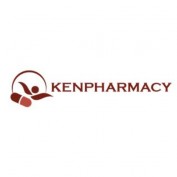 kenpharmacy profile image