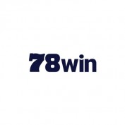 winbroker profile image