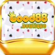 good88boutique profile image