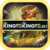 king88king88net profile image