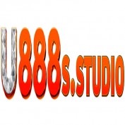 u888sstudio profile image