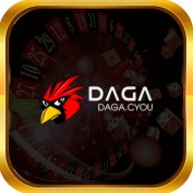 dagadagacyou profile image
