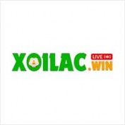 linkxoilacwin profile image