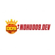 nohu009dev profile image