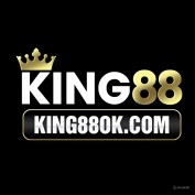 king88okcom profile image
