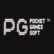 pgslotsws profile image