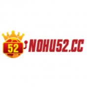 nohu52cc2024 profile image