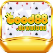 good88download profile image