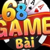 gamebaisupply profile image