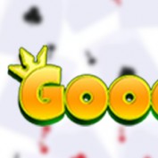 good88tax profile image
