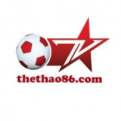 thethao86com profile image