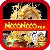 n666n666top profile image