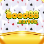 good88markets profile image