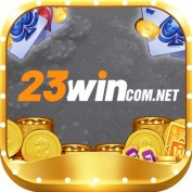 net23wincom profile image