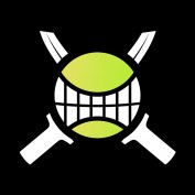 Zoroto profile image