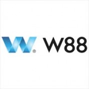 w88centercom profile image
