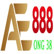 ae888ong38 profile image