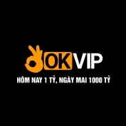 okvipdiy profile image