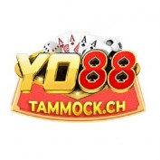 Yo88club001 profile image