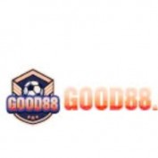 good88ch profile image