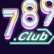 s789clubinsure profile image