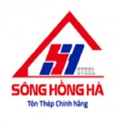 toncachnhietvn profile image