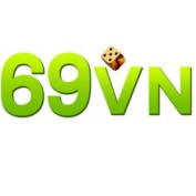 nc69vnstream profile image