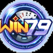 Win79surgery profile image