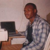 southpaw1 profile image