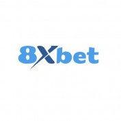 nhacai8xbet55top profile image