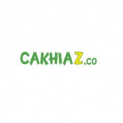 cakhiarcc profile image