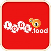 lode88food profile image