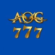 aog777credit1 profile image