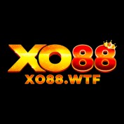 xo88wtf profile image