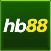 hb88garden profile image