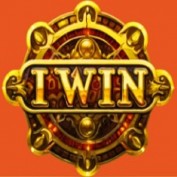 iwin2023club profile image