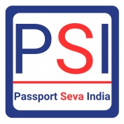passportsevaindia07 profile image